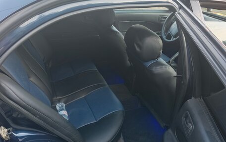 Nissan Maxima IV, 1995 год, 270 000 рублей, 5 фотография