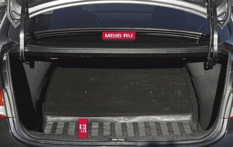 Nissan Almera, 2013 год, 599 000 рублей, 15 фотография