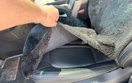 KIA Sportage III, 2015 год, 1 450 000 рублей, 7 фотография