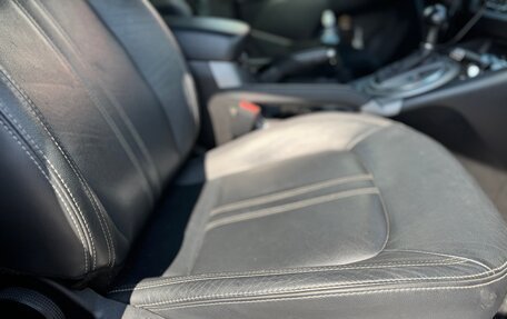 KIA Sportage III, 2015 год, 1 450 000 рублей, 10 фотография