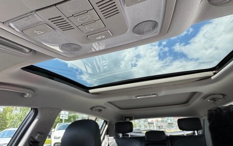 KIA Sportage III, 2015 год, 1 450 000 рублей, 13 фотография