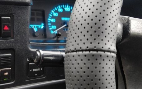 Toyota Carina, 1990 год, 135 000 рублей, 3 фотография