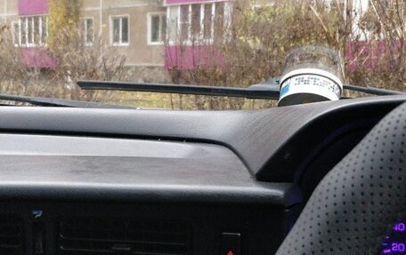 Toyota Carina, 1990 год, 135 000 рублей, 8 фотография