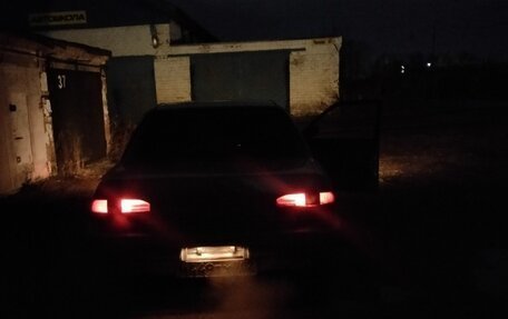 Toyota Carina, 1990 год, 135 000 рублей, 6 фотография