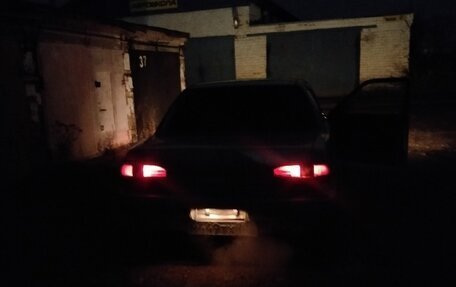 Toyota Carina, 1990 год, 135 000 рублей, 4 фотография