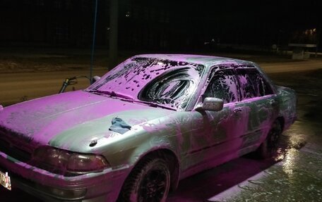 Toyota Carina, 1990 год, 135 000 рублей, 9 фотография