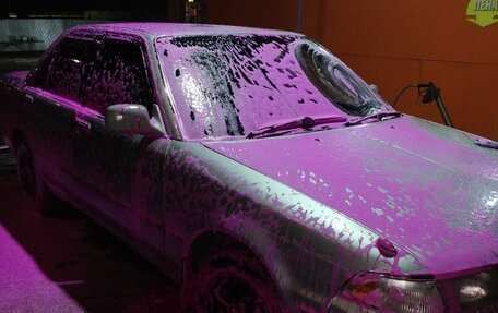 Toyota Carina, 1990 год, 135 000 рублей, 2 фотография