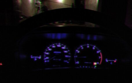 Toyota Carina, 1990 год, 135 000 рублей, 11 фотография