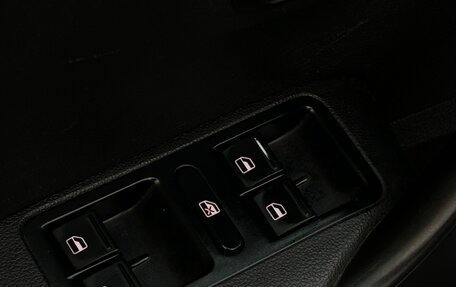 Volkswagen Polo VI (EU Market), 2018 год, 550 000 рублей, 9 фотография