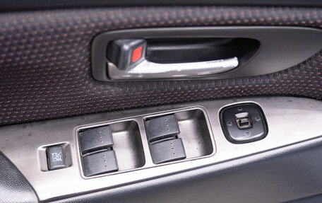 Mazda 3, 2006 год, 549 000 рублей, 8 фотография