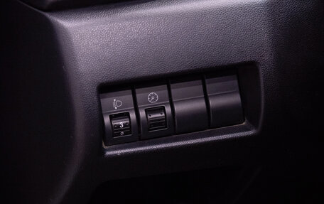 Mazda 3, 2006 год, 549 000 рублей, 9 фотография