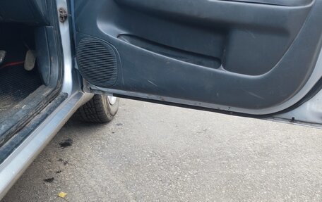 Toyota Caldina, 1996 год, 280 000 рублей, 12 фотография