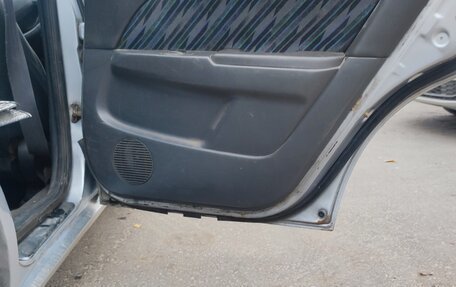 Toyota Caldina, 1996 год, 280 000 рублей, 10 фотография