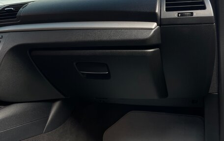 BMW 1 серия, 2010 год, 1 000 000 рублей, 21 фотография