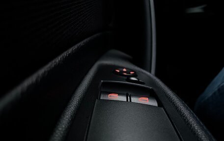 BMW 1 серия, 2010 год, 1 000 000 рублей, 23 фотография