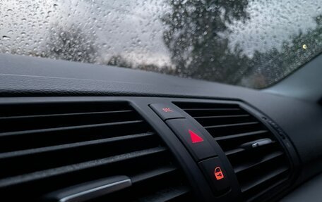 BMW 1 серия, 2010 год, 1 000 000 рублей, 24 фотография