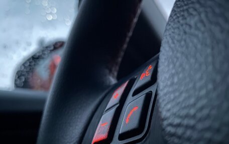 BMW 1 серия, 2010 год, 1 000 000 рублей, 26 фотография