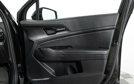 KIA Sportage IV рестайлинг, 2023 год, 3 699 700 рублей, 1 фотография