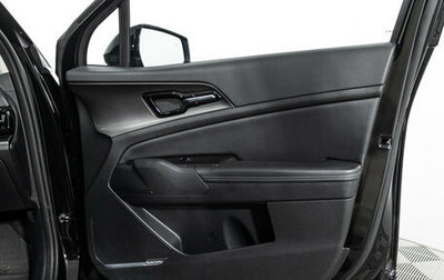 KIA Sportage IV рестайлинг, 2023 год, 3 699 700 рублей, 1 фотография