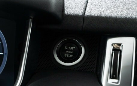 Land Rover Range Rover Sport II, 2017 год, 3 990 000 рублей, 17 фотография