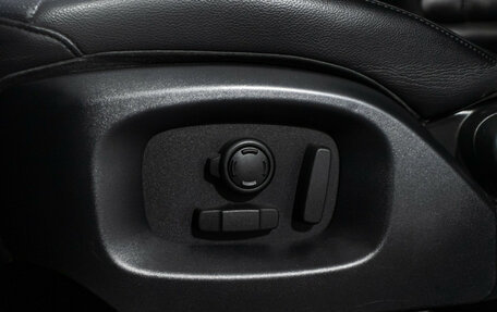 Land Rover Range Rover Sport II, 2017 год, 3 990 000 рублей, 21 фотография