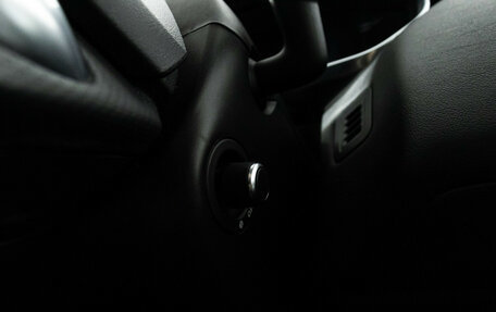 Land Rover Range Rover Sport II, 2017 год, 3 990 000 рублей, 24 фотография