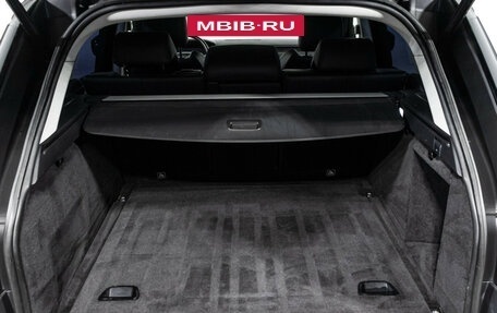 Land Rover Range Rover Sport II, 2017 год, 3 990 000 рублей, 25 фотография