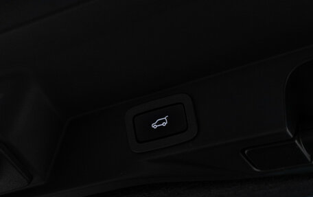 Land Rover Range Rover Sport II, 2017 год, 3 990 000 рублей, 26 фотография