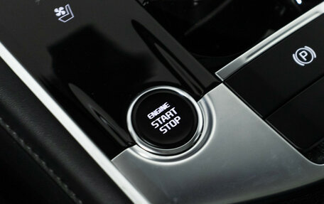 KIA Sportage IV рестайлинг, 2023 год, 3 699 700 рублей, 20 фотография