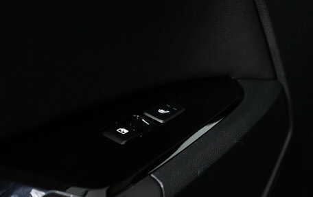 KIA Sportage IV рестайлинг, 2023 год, 3 699 700 рублей, 26 фотография