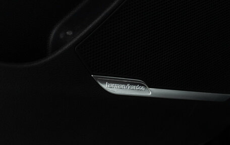 KIA Sportage IV рестайлинг, 2023 год, 3 699 700 рублей, 21 фотография