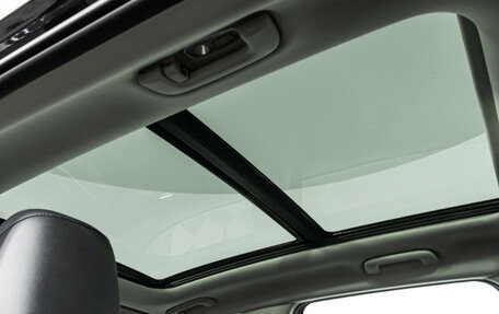 KIA Sportage IV рестайлинг, 2023 год, 3 699 700 рублей, 27 фотография