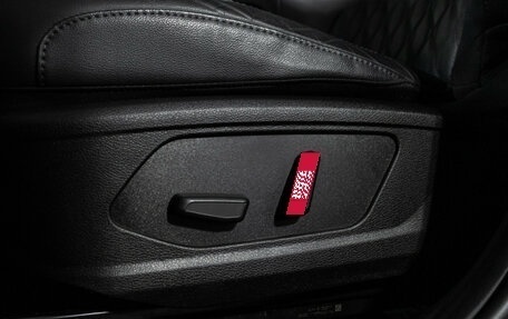 KIA Sportage IV рестайлинг, 2023 год, 3 699 700 рублей, 22 фотография