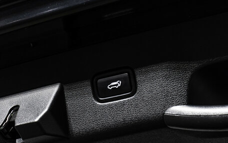 KIA Sportage IV рестайлинг, 2023 год, 3 699 700 рублей, 33 фотография