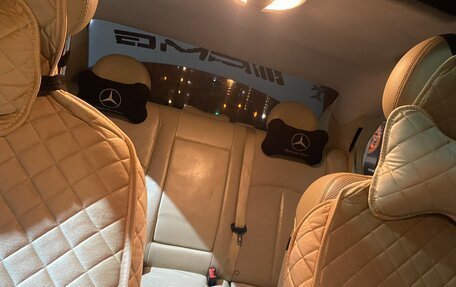 Mercedes-Benz E-Класс, 2025 год, 650 000 рублей, 15 фотография