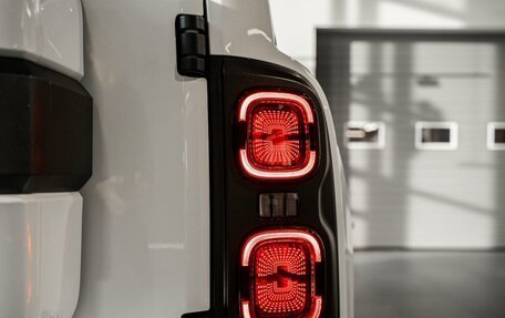 Haval H9, 2025 год, 4 399 000 рублей, 12 фотография