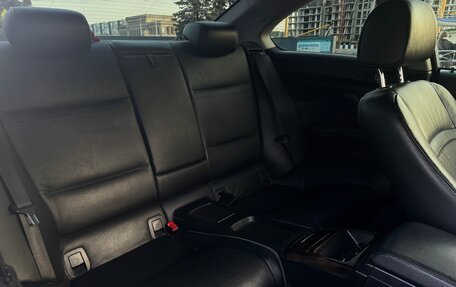 BMW 3 серия, 2010 год, 1 300 000 рублей, 15 фотография