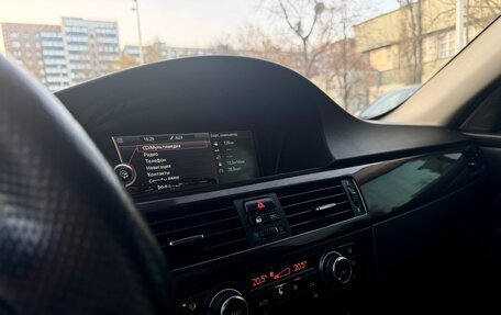 BMW 3 серия, 2010 год, 1 300 000 рублей, 19 фотография