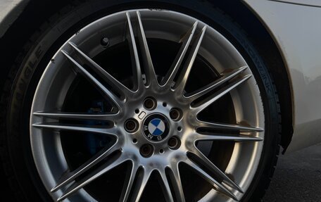 BMW 3 серия, 2010 год, 1 300 000 рублей, 12 фотография