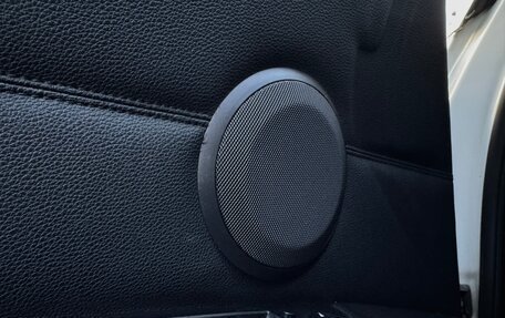 BMW 3 серия, 2010 год, 1 300 000 рублей, 24 фотография