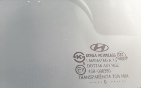 Hyundai Santa Fe III рестайлинг, 2010 год, 1 290 000 рублей, 11 фотография