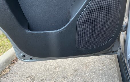 Hyundai Santa Fe III рестайлинг, 2010 год, 1 290 000 рублей, 10 фотография