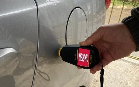 Hyundai Santa Fe III рестайлинг, 2010 год, 1 290 000 рублей, 18 фотография