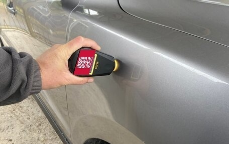 Hyundai Santa Fe III рестайлинг, 2010 год, 1 290 000 рублей, 24 фотография