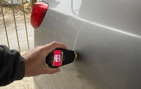 Hyundai Santa Fe III рестайлинг, 2010 год, 1 290 000 рублей, 21 фотография