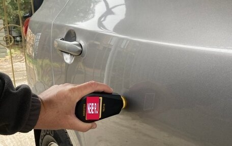 Hyundai Santa Fe III рестайлинг, 2010 год, 1 290 000 рублей, 22 фотография