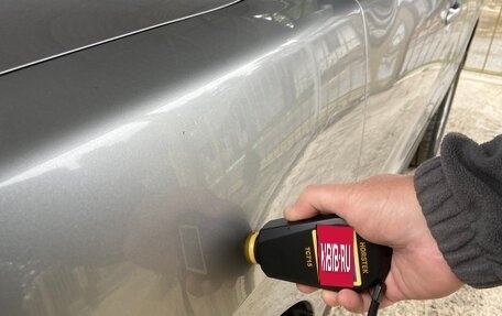 Hyundai Santa Fe III рестайлинг, 2010 год, 1 290 000 рублей, 15 фотография