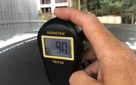 Hyundai Santa Fe III рестайлинг, 2010 год, 1 290 000 рублей, 33 фотография