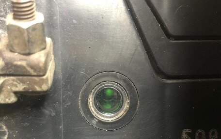 Hyundai Santa Fe III рестайлинг, 2010 год, 1 290 000 рублей, 38 фотография