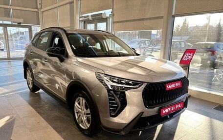 Haval Jolion, 2025 год, 2 449 000 рублей, 1 фотография